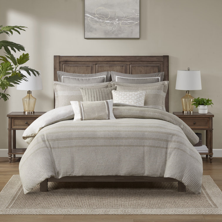 https://assets.wfcdn.com/im/11444391/resize-h755-w755%5Ecompr-r85/2438/243876312/Carmel+Oversized+Jacquard+Comforter+Set+with+Euro+Shams+and+Throw+Pillows.jpg