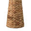 Lampe de table 27 po Ceit