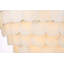 Lustre en albâtre de 48 pouces Ikeny-1608237501