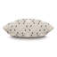 Studio 773 Lifestyle Geometric Pillow Cover & Insert