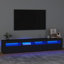 Unfinished TV Stand-227011100-247036024