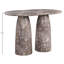 Table de bar Coserza-1016597729