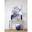 48.25'' W Console Table