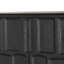Ezri Cabinet-Black Oak-298493001