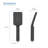 Full/Standard Handheld Shower Head 1.75 GPM GPM-93811310