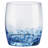 Speckle 11.75oz. Glass Drinking Glass Glassware Set