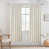 Taupe/Beige selected