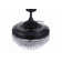 Beltran 122'' Ceiling Fan with Light Kit