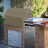 Covers & all Built-in Outdoor Grill Cover, Durable Heavy Duty 18 Oz Waterproof Cover Tuff Material with Air Pocket & Elastic for Snug Fit -104157204-104157206
