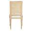 Chaise Bienville