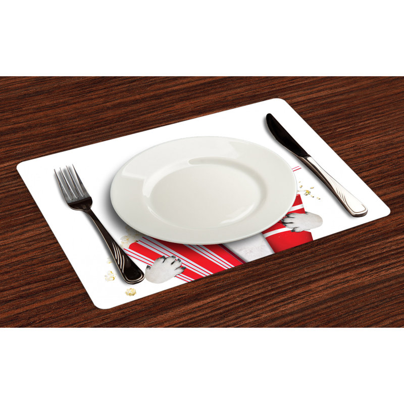 Récapitulatif 18,5" carlin