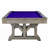 Playcraft Cross Creek Slate Pool Table-1666227912-1678643656-1663620980