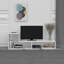 Meuble télé pour téléviseur de 48 po ou moins-990493782