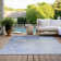Karter Abstract Rug