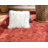 Godina Floral Indoor Rug-633085641