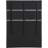 Adam Linen Textured Fabric Bed-1624041067-1624041064