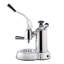 Machine à expresso la pavoni Stradavari-9893405