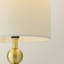 Renado Metal Table Lamp-201298324-201298325