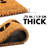 29.5" x 17.5" Indoor Outdoor Door Mat