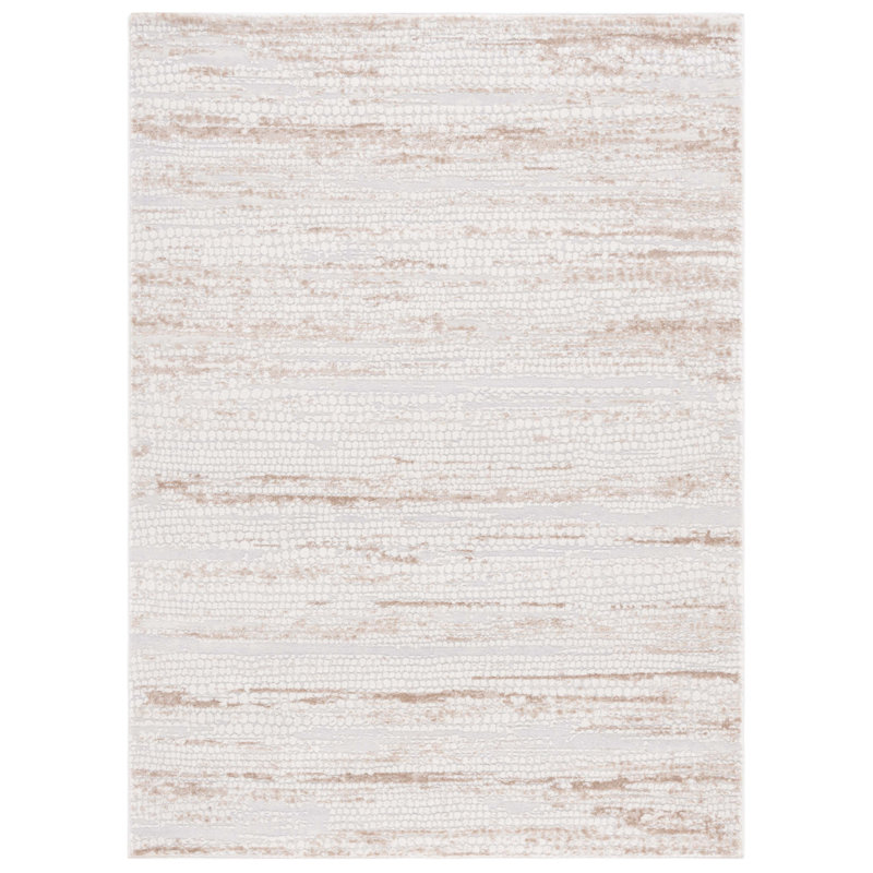 Adeley Performance Rug, Rectangle 9' x 12'