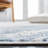 Aldina 700 Performance Abstract Rug-1896897550