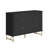 Barberton 6 - Drawer Accent Chest-1629889561