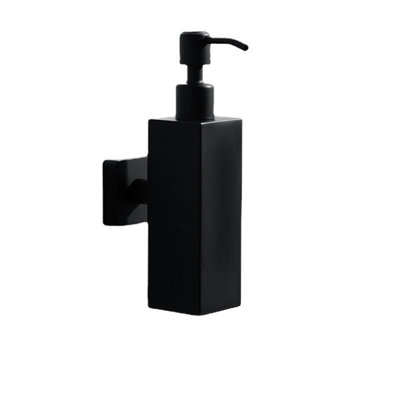 Soap / Lotion Dispenser
