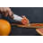 Miyabi Artisan Chef's Knife-16109030