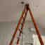 Photos des clients 1 de 1