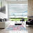 Geometric Indoor Rug-67793590
