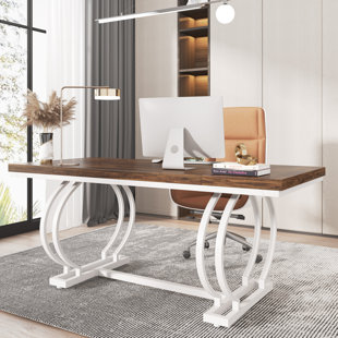 Wayfair  Desks You'll Love in 2024