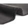 Loos Anthracite Rug