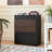 Multifuctional Storage Combination Cabinet