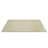 Fixturedisplays® 11.81 X 23.62 Inch Ceramic Tile, 8.5Mm Thick, Wear Resistant Wall & Floor Tile For Kitchen Bathroom Living Room 16168