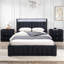 Table de chevet 1pc-136294857