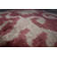 Coussin décoratif-435299618-435299619-435299644