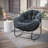 Rockong Chair-637440953