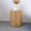 Table basse Wabi-sabi