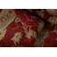 Tapis oriental Peshawar 2 x 3