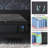 14 Inch Extra Firm Mattress Orthopedic Support for Pressure Relief & Motion Isolation-114294619