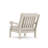 Veranda 3-Piece Deep Seating Set-111795739