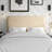 Hetherington Upholstered Headboard-1970526072-1989463121