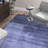 Franchester Indoor Rug-29178951
