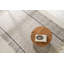 Seth Moroccan 120cm X 120cm Area Rug