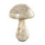 Ensemble de 2 sculptures Elspeth-2118739042