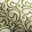 Serendipity Scroll Fabric-1613315475