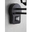 Nellie 38cm H Outdoor Wall Lantern-1358210182