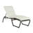 Skye Woven Chaise - Slate Gray-491186298-491186287-447555729