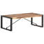 Table basse simple Cielke-1918886048-1918886063-1918886062