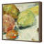 Fall Fruits 2 Print by Dale Payson-1829544408